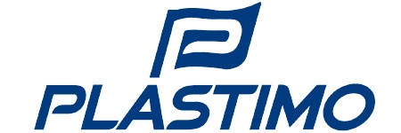 Plastimo