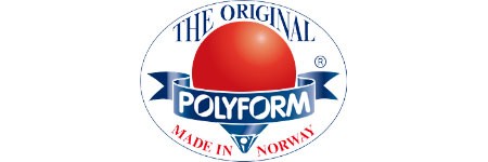 Polyform