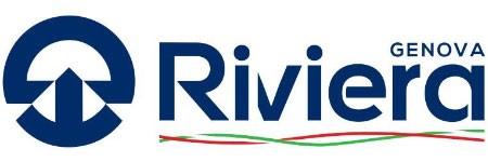 Riviera