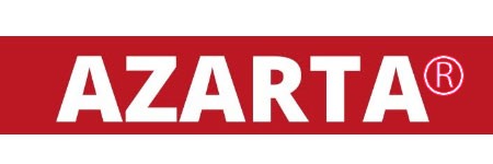 Azarta