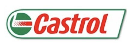 Castrol