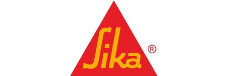 Sika Marine