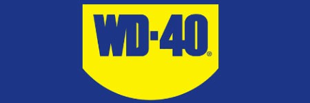 WD-40