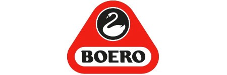 Boero