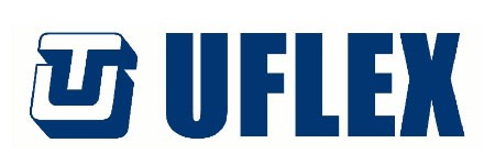 Uflex