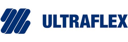 Ultraflex