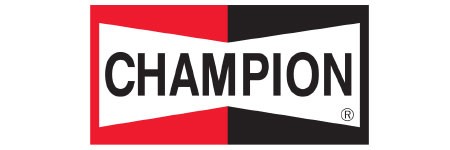 Champion