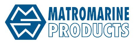 Matromarine