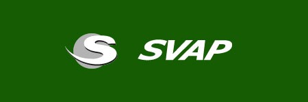 Svap