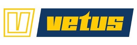 Vetus