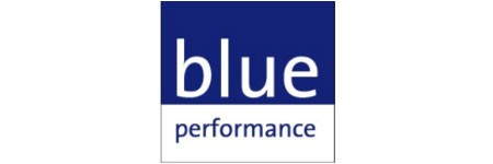 Blueperformance