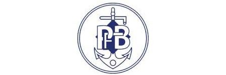 Pio F. Balbi