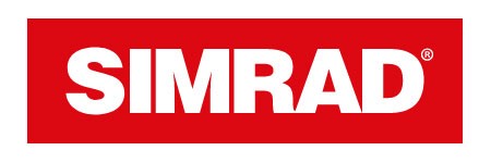 Simrad