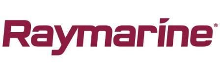 Raymarine