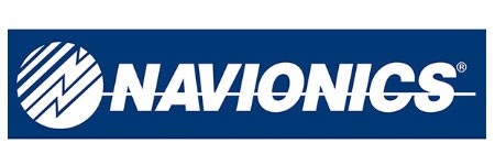 Navionics