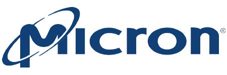 Micron