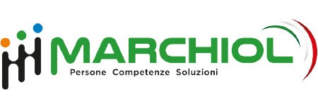 Marchiol