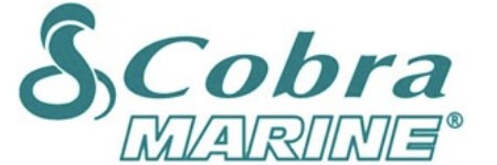 Cobra Marine