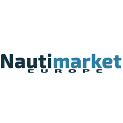 Nautimarket Europe